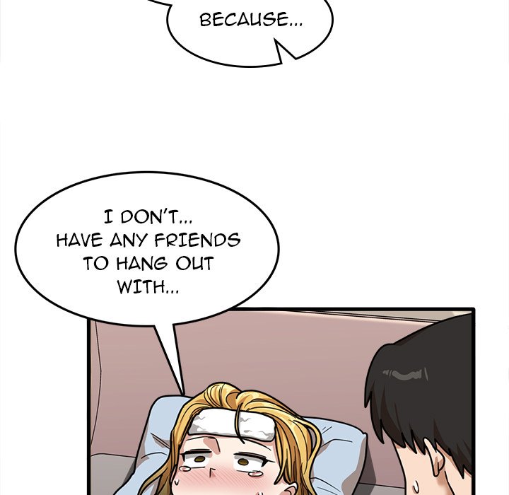 No More, No Less - episode 12 - 109