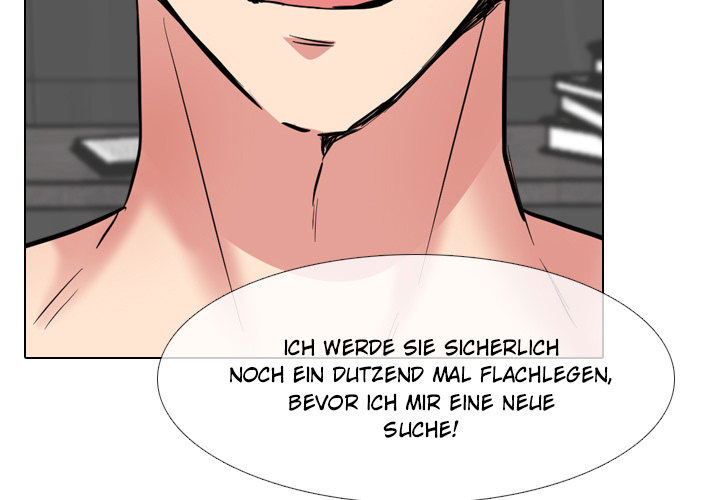 Spritzfidel - episode 45 - 3