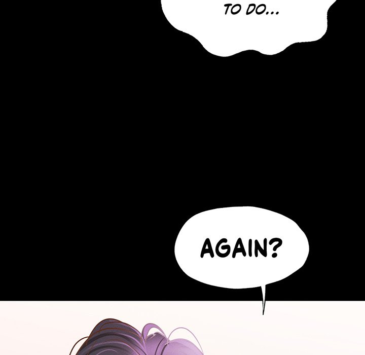 Let's Get Physical - episode 1 - 79