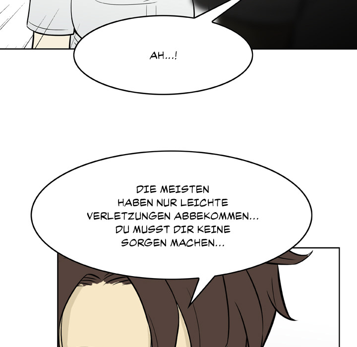 Mörderisches Klassenzimmer - episode 23 - 72