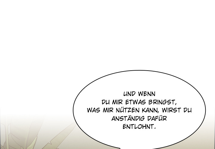 Fan oder Geliebter? - episode 3 - 1