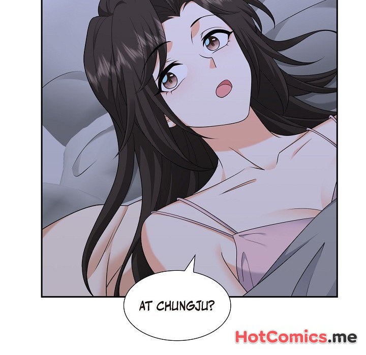 Some Kind of Marriage - episode 41 - 50