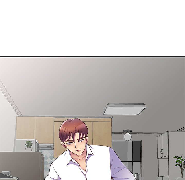 My Wife is a Teacher - episode 7 - 157
