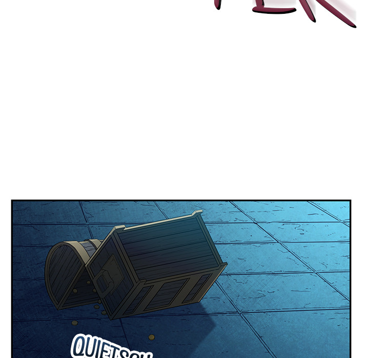 Max-Level Heldin - episode 10 - 64