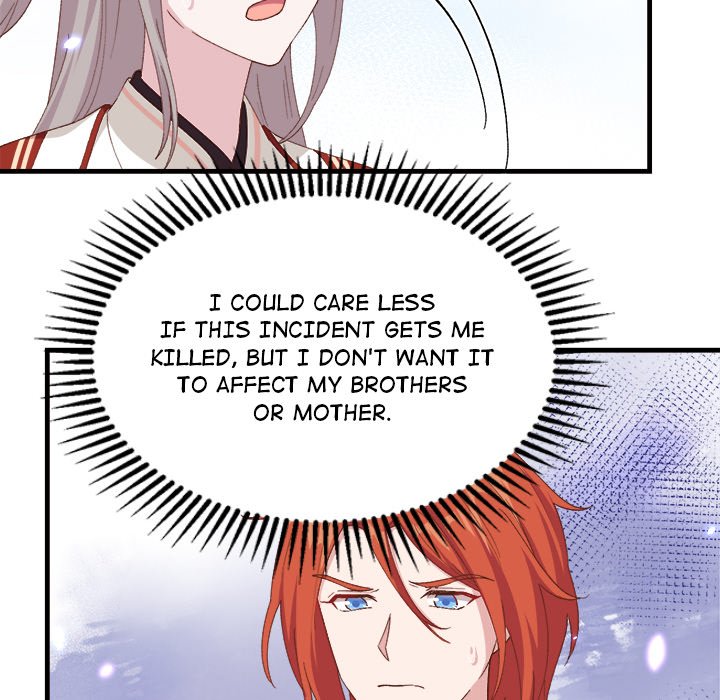 Four New Husbands - episode 15 - 32