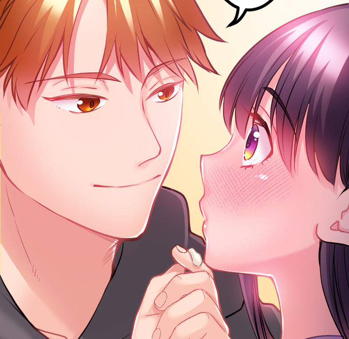 Diet For Sex! - episode 11 - 100