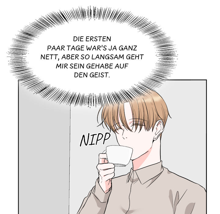 Latte und Lügen - episode 6 - 62