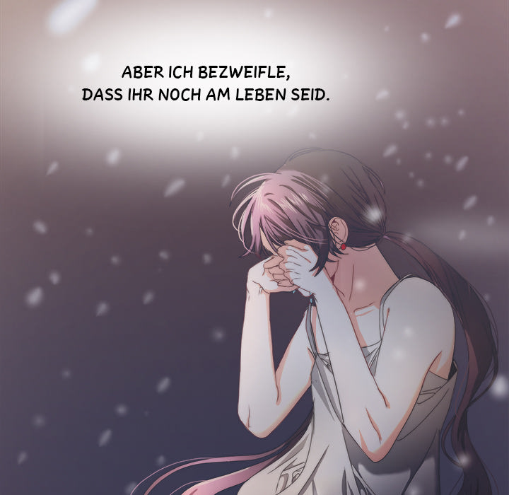 Aus den Tiefen des Meeres - episode 6 - 87