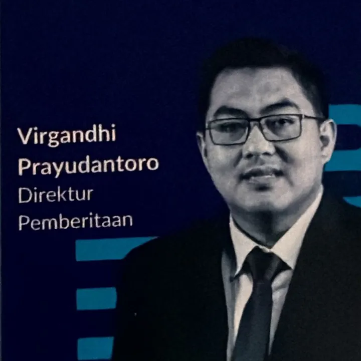 mas_gandhi