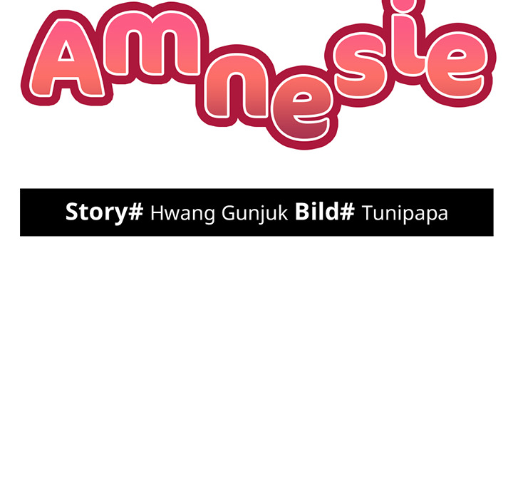 Amnesie - episode 15 - 7