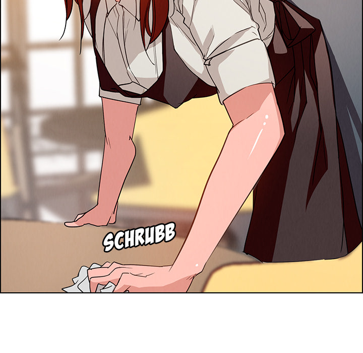 Regenschleier - episode 5 - 85
