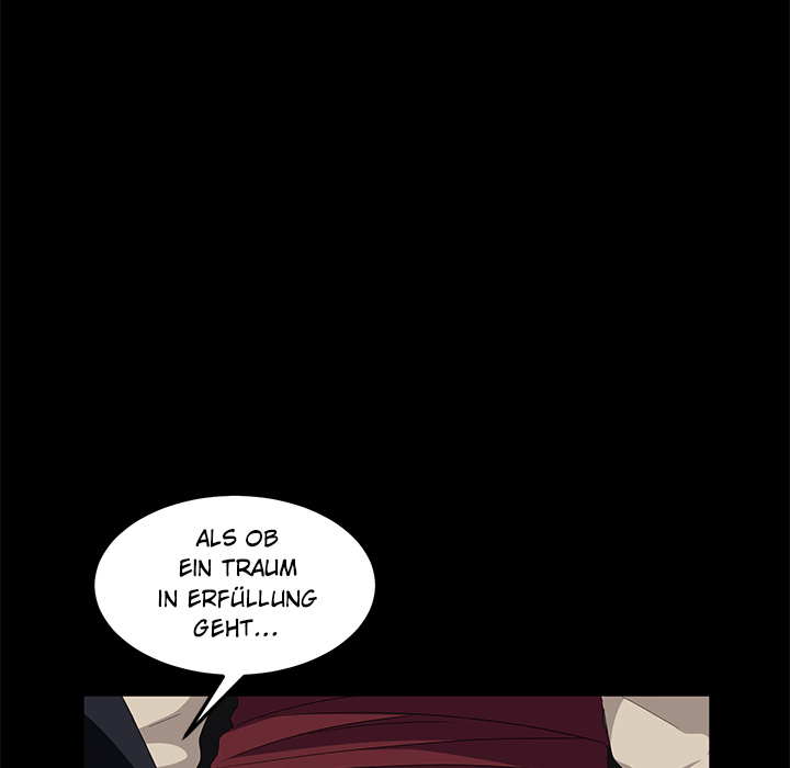 Gestohlen - episode 4 - 15