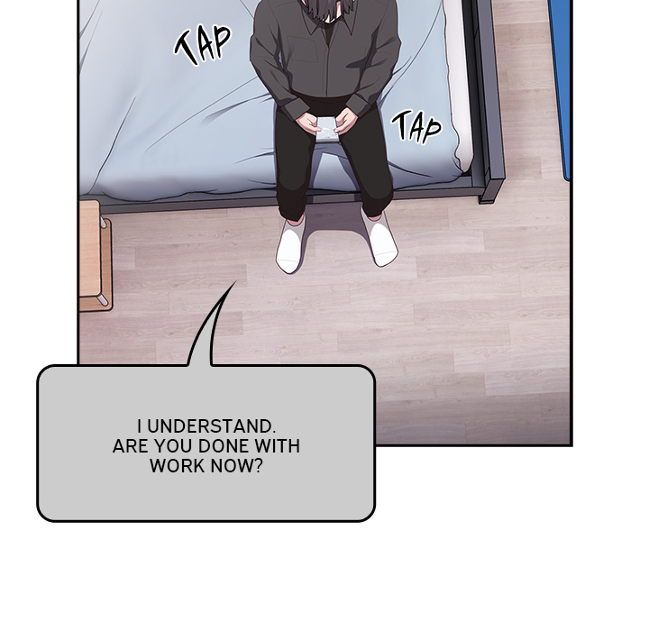 Troublesome Employee Warning - UNCENSORED - episode 13 - 113