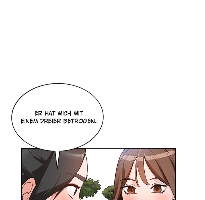 Town Girls - episode 40 - 124
