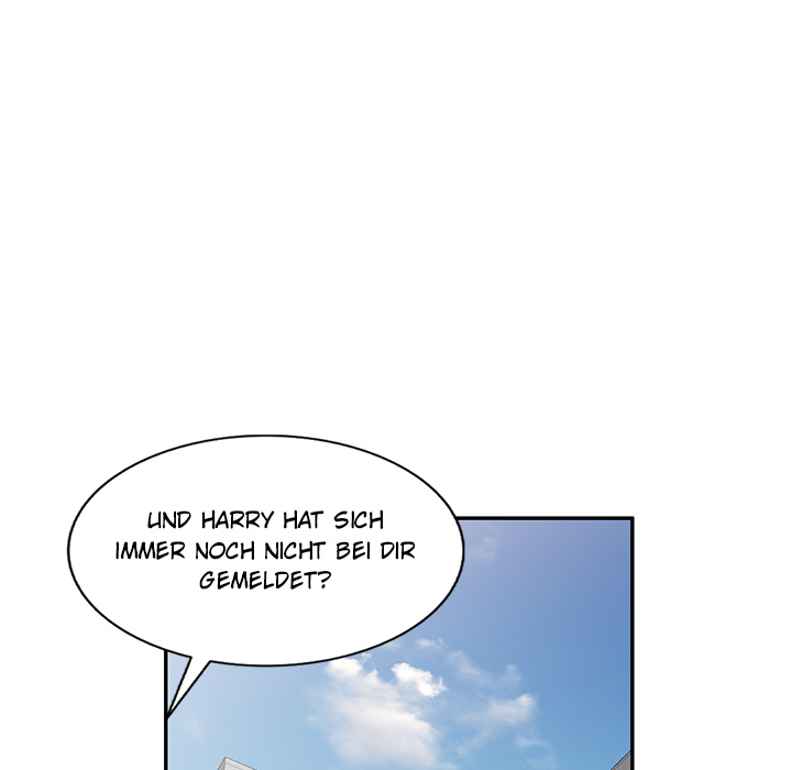 Süße Nachhilfe - episode 27 - 141