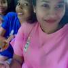 shashi777kandy