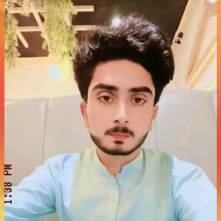 ramzan.lucky08080808