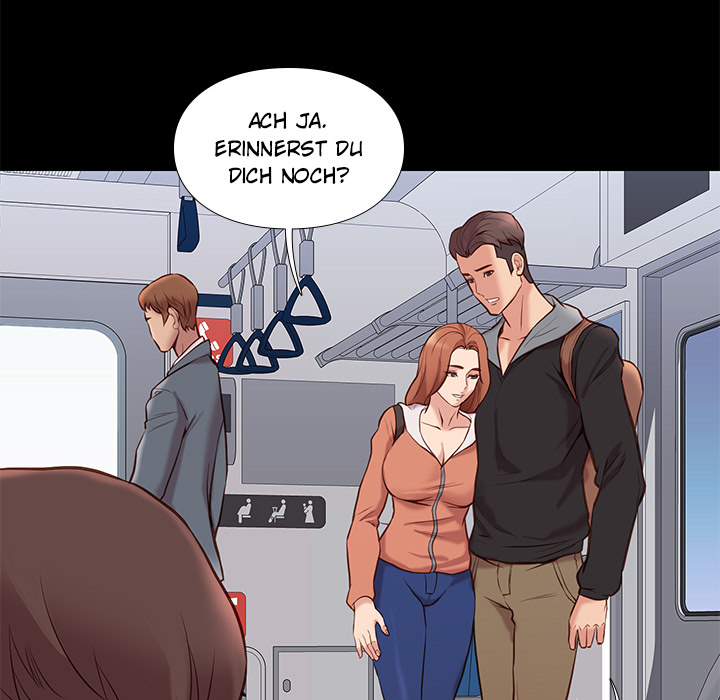 Reunion - episode 30 - 84