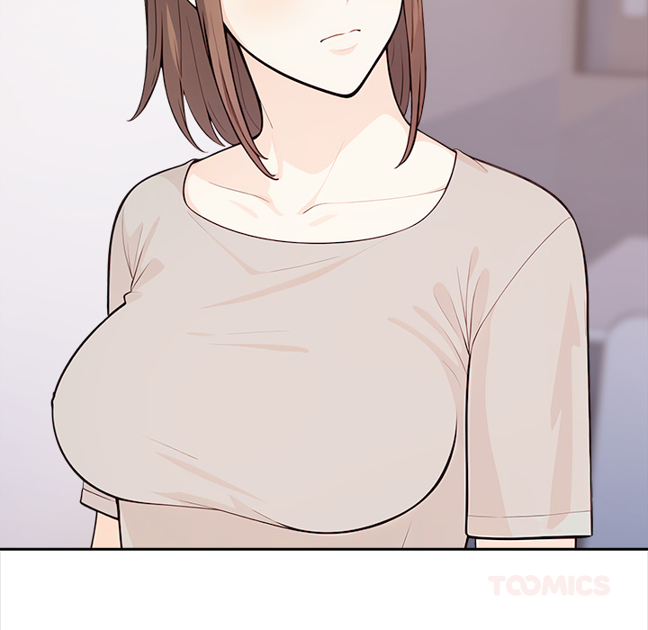 The Secret of a Girls' Dorm - episode 28 - 61