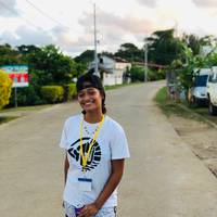 TikTok Account - https://p16-sg.tiktokcdn.com/tos-alisg-avt-0068/f63a0ba545daf77cf5182b277758b29d~tplv-tiktokx-cropcenter-q:200:200:q70.jpg