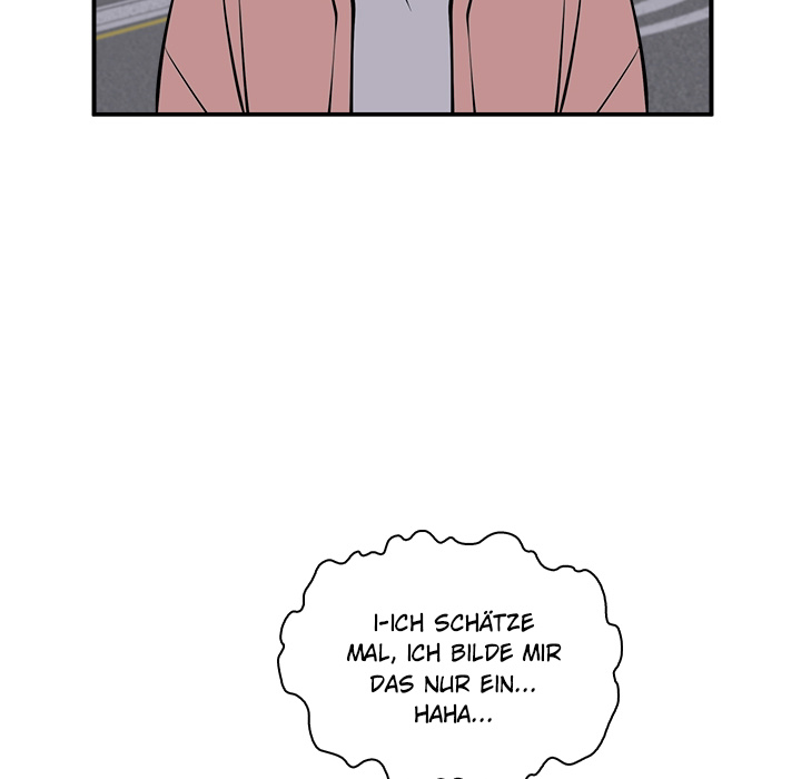 Verliebt, verlobt, verhext! - episode 32 - 19