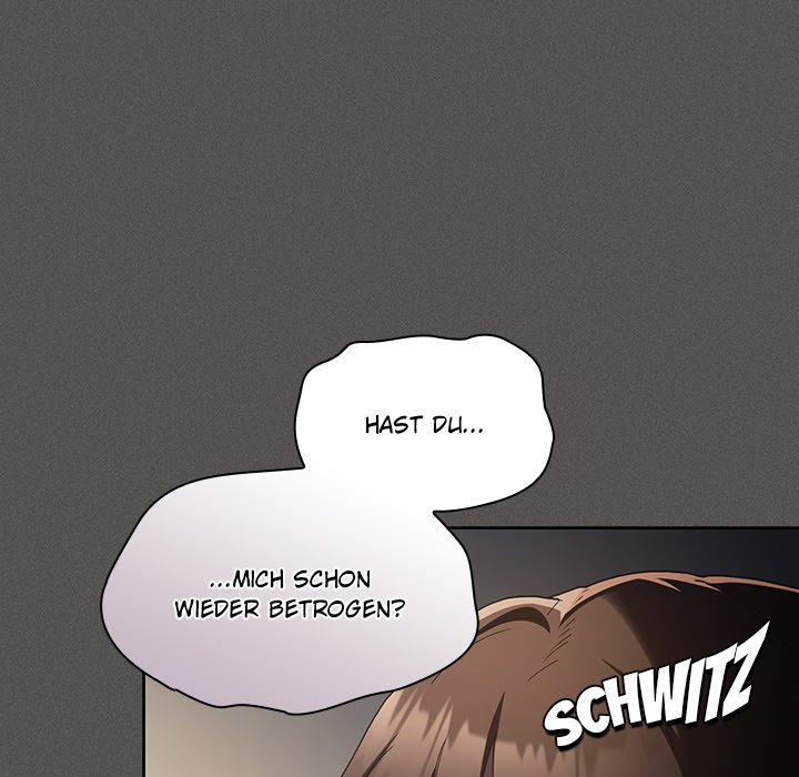Der Messias und seine Jünger - episode 1 - 104