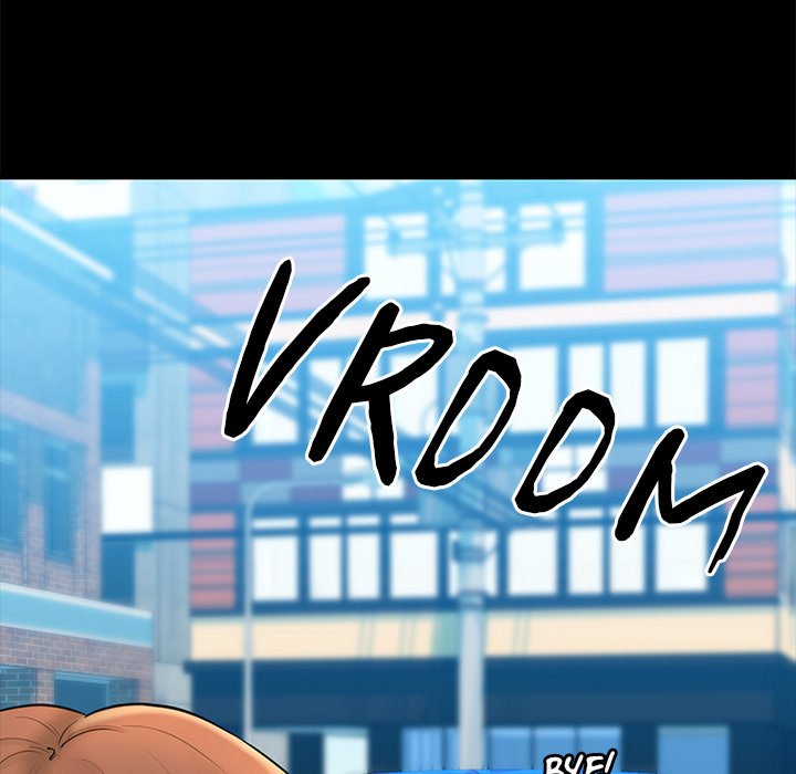 Cheerleader - episode 1 - 13