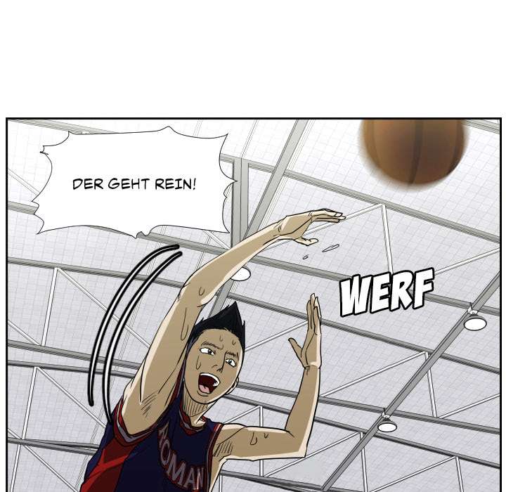 Tweener - episode 43 - 90