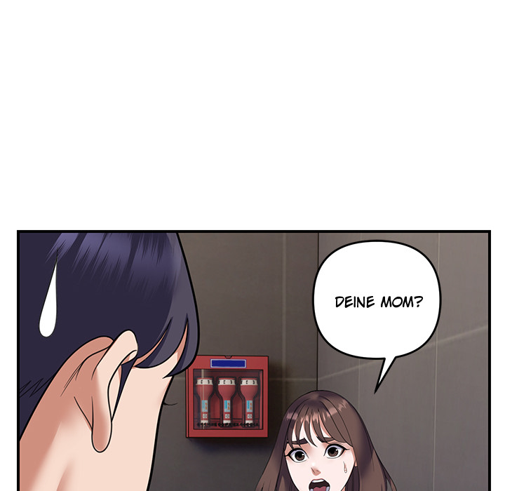 Komm zu mir - episode 32 - 83