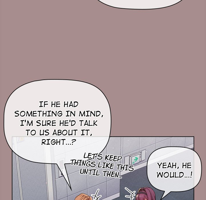 What do I do now...? - episode 31 - 98