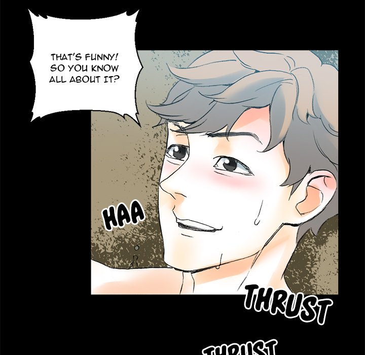 Sponsor - episode 14 - 143