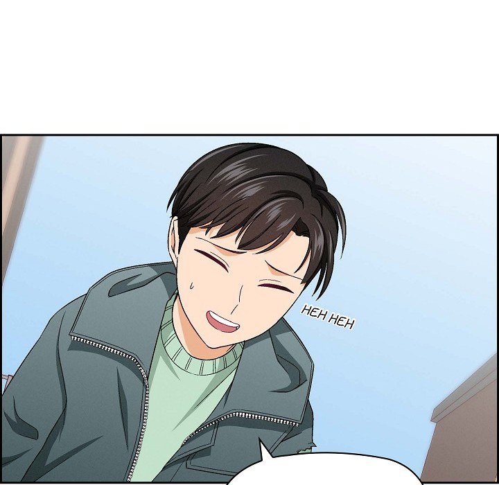 The Friendship Dilemma - episode 2 - 85