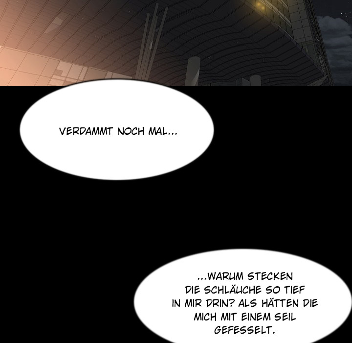 Trügerischer Schein - episode 27 - 91