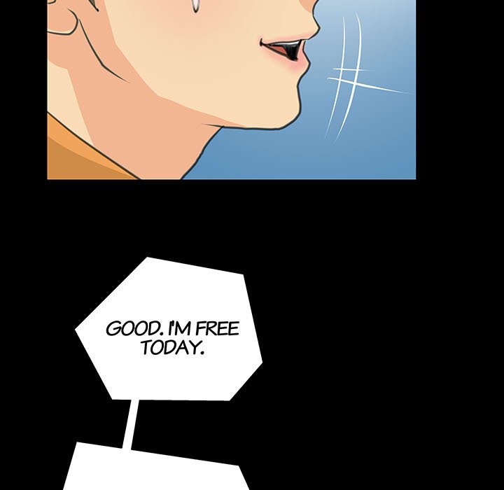Sex Note - episode 8 - 48