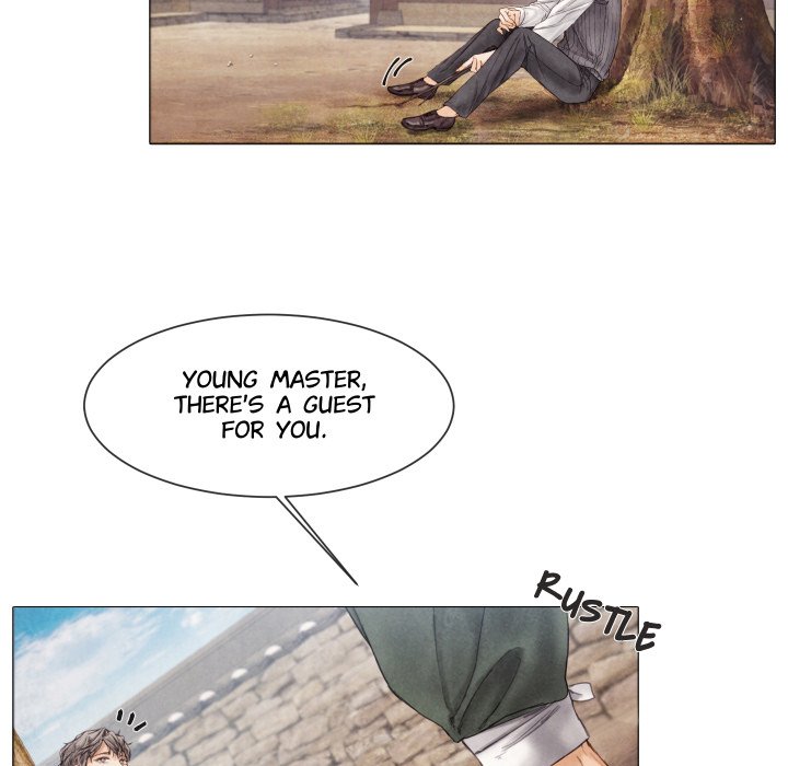 Broken Boy - episode 41 - 19