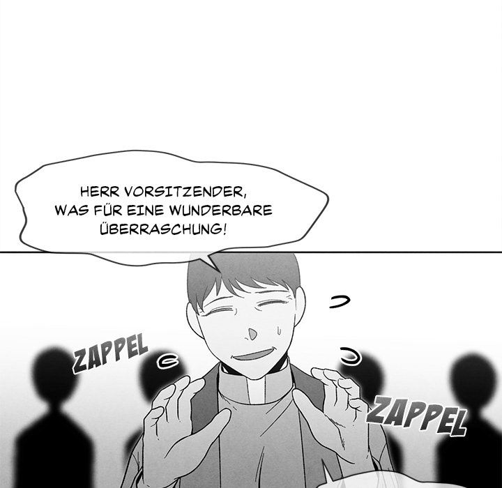 Epitaph - episode 17 - 62
