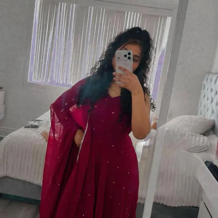 laksana_shankar