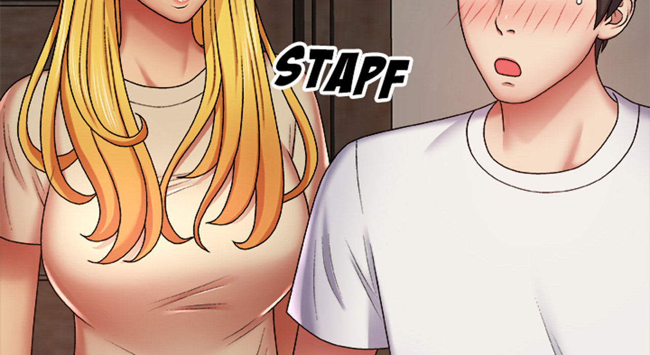 Ein standhafter Geist - episode 3 - 282