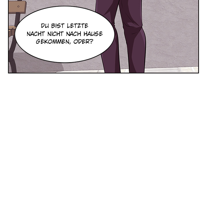 Etwas Neues - episode 4 - 72