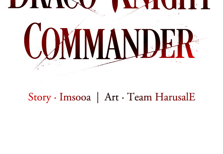 Draco-Knight Commander - UNCENSORED - episode 34 - 1