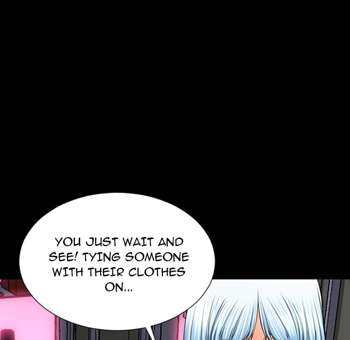 Her Toy Shop - episode 26 - 106