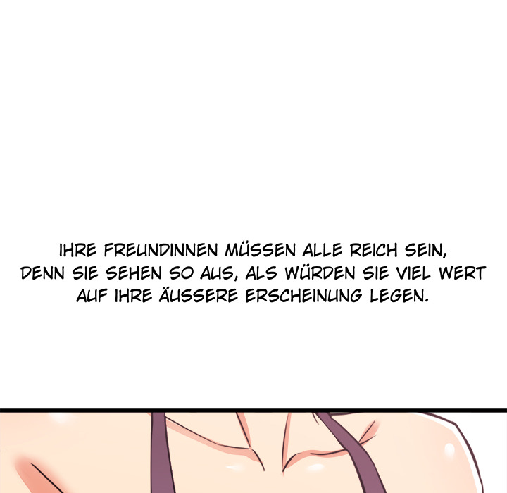 Alte Freundschaften - episode 19 - 99