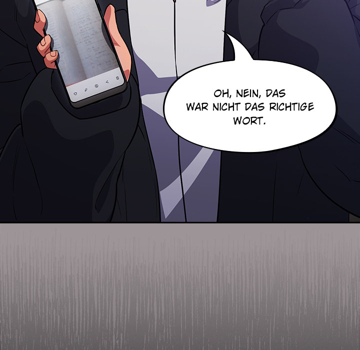 Deppidemie - episode 13 - 119
