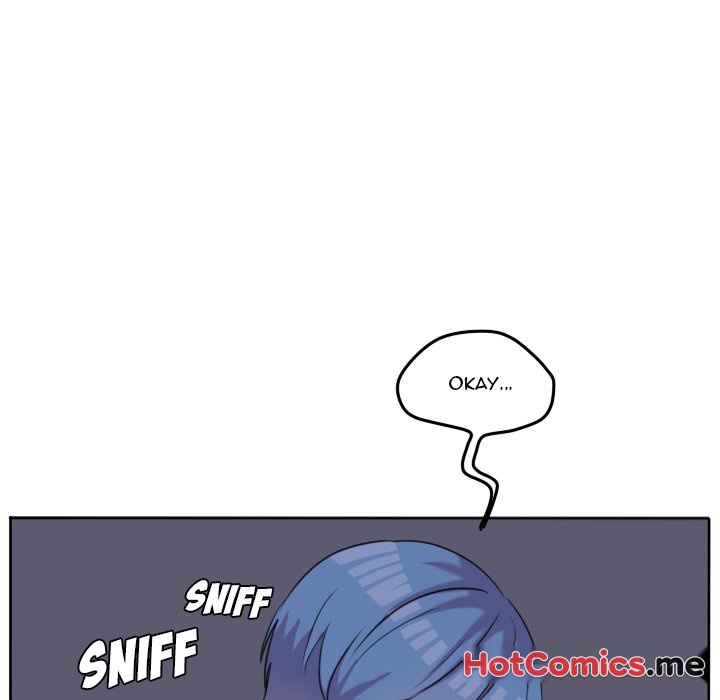 The Chill Couple - episode 42 - 57