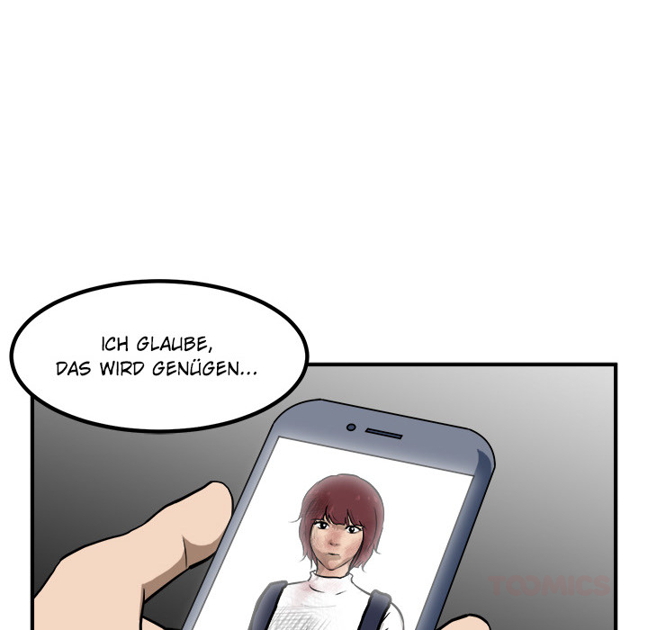 Mensas Convertat - episode 88 - 14