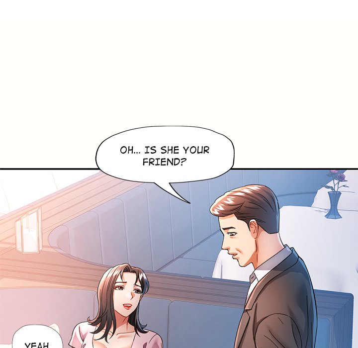 In Her Place - episode 58 - 49