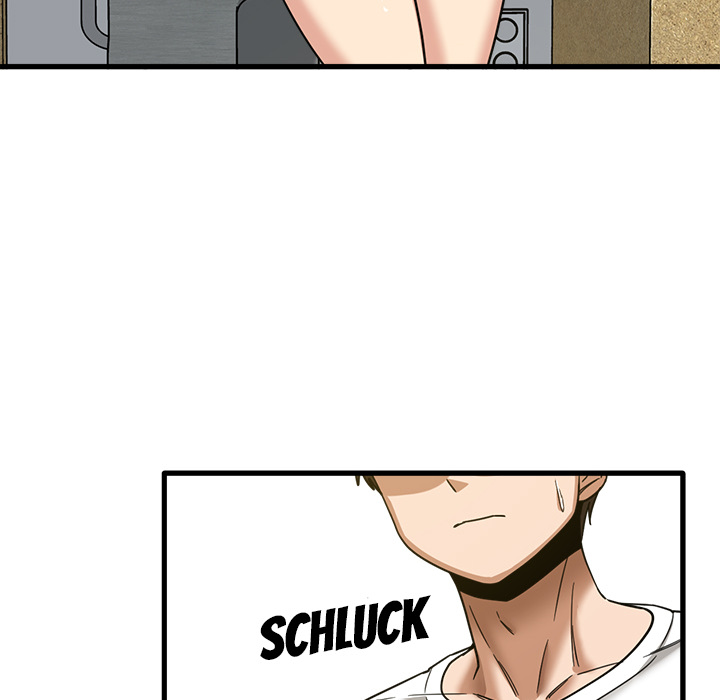 Nicht mehr, nicht weniger - episode 3 - 26