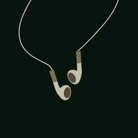 TikTok Account - https://p16-sg.tiktokcdn.com/tos-alisg-avt-0068/f63e3b5b3f8dd769f74eebc6b935c488~tplv-tiktokx-cropcenter:200:200.jpeg