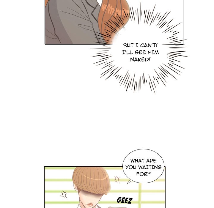 Hold My Hand - episode 4 - 10
