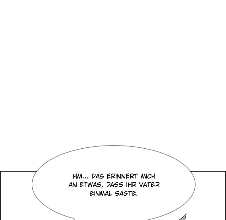 Regenschleier - episode 14 - 58